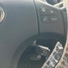 lexus is 2008 -LEXUS--Lexus IS DBA-GSE20--GSE20-5064823---LEXUS--Lexus IS DBA-GSE20--GSE20-5064823- image 25