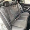 mercedes-benz e-class 2017 -MERCEDES-BENZ--Benz E Class LDA-213004C--WDD2130042A322655---MERCEDES-BENZ--Benz E Class LDA-213004C--WDD2130042A322655- image 19