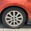 mazda verisa 2008 -MAZDA--Verisa DBA-DC5W--DC5W-320715---MAZDA--Verisa DBA-DC5W--DC5W-320715- image 6