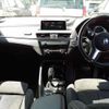 bmw x2 2019 quick_quick_LDA-YK20_WBAYK72070EG18826 image 3