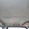 honda acty-truck 1998 CFJ1758065 image 9