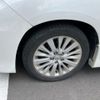 toyota alphard 2013 -TOYOTA--Alphard DBA-ANH20W--ANH20-8309979---TOYOTA--Alphard DBA-ANH20W--ANH20-8309979- image 3