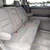 toyota alphard 2004 -TOYOTA--Alphard CBA-ANH10W--ANH10-0069336---TOYOTA--Alphard CBA-ANH10W--ANH10-0069336- image 8