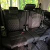 toyota alphard 2019 -TOYOTA--Alphard DBA-AGH30W--AGH30-0281266---TOYOTA--Alphard DBA-AGH30W--AGH30-0281266- image 11