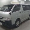 toyota regiusace-van 2018 quick_quick_QDF-GDH206V_GDH206-2000275 image 1