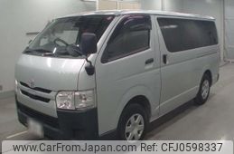 toyota regiusace-van 2018 quick_quick_QDF-GDH206V_GDH206-2000275