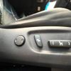 toyota harrier 2015 -TOYOTA--Harrier DBA-ZSU60W--ZSU60-0043655---TOYOTA--Harrier DBA-ZSU60W--ZSU60-0043655- image 8