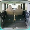 daihatsu move-canbus 2018 CFJ1681888 image 14
