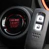 honda n-one 2024 -HONDA--N ONE 6BA-JG3--JG3-2115***---HONDA--N ONE 6BA-JG3--JG3-2115***- image 15