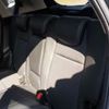 honda fit 2018 CFJ1752323 image 31