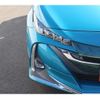 toyota prius-phv 2017 -TOYOTA--Prius PHV DLA-ZVW52--ZVW52-3023955---TOYOTA--Prius PHV DLA-ZVW52--ZVW52-3023955- image 10