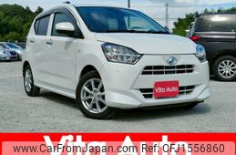 daihatsu mira-e-s 2018 CFJ1556860