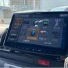 toyota regiusace-van 2019 -TOYOTA--Regius ace Van TRH200V--TRH200-0297695---TOYOTA--Regius ace Van TRH200V--TRH200-0297695- image 16