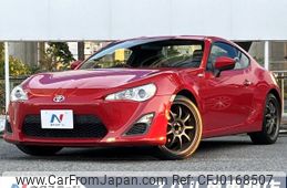 toyota 86 2015 -TOYOTA--86 DBA-ZN6--ZN6-051170---TOYOTA--86 DBA-ZN6--ZN6-051170-