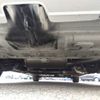 honda stepwagon 2024 CFJ1775885 image 6