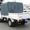 mazda bongo-truck 2019 GOO_NET_EXCHANGE_0511201A30240712W010 image 8