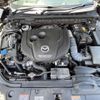 mazda atenza 2018 CFJ1510768 image 19