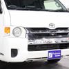 toyota hiace-van 2021 GOO_JP_700030304130250305001 image 64