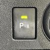 daihatsu mira-e-s 2020 quick_quick_LA350S_LA350S-0211472 image 6