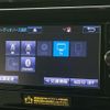 toyota tank 2018 quick_quick_DBA-M900A_M900A-0159920 image 10