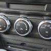 mazda demio 2023 quick_quick_DJLAS_DJLAS-254043 image 15