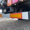 mitsubishi-fuso fighter 2006 CFJ1675287 image 48