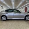 lexus gs 2018 -LEXUS--Lexus GS DAA-GWL10--GWL10-7002863---LEXUS--Lexus GS DAA-GWL10--GWL10-7002863- image 15