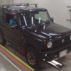 suzuki jimny 2019 -SUZUKI 【Ｎｏ後日 】--Jimny JB64W-142595---SUZUKI 【Ｎｏ後日 】--Jimny JB64W-142595- image 6