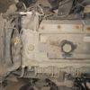 mitsubishi-fuso canter 2000 CFJ6935357 image 33