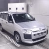 toyota probox-van 2019 -TOYOTA--Probox Van NCP160V-0125652---TOYOTA--Probox Van NCP160V-0125652- image 1