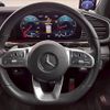 mercedes-benz gle-class 2020 -MERCEDES-BENZ--Benz GLE 3DA-167323--W1N1673232A207524---MERCEDES-BENZ--Benz GLE 3DA-167323--W1N1673232A207524- image 13