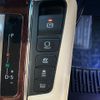 toyota vellfire 2015 quick_quick_AYH30W_AYH30-0007107 image 8