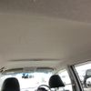 honda fit 2012 quick_quick_GE6_GE6-1587957 image 17