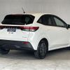 nissan note 2022 -NISSAN--Note 6AA-E13--E13-068424---NISSAN--Note 6AA-E13--E13-068424- image 2