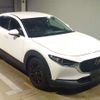 mazda cx-3 2020 -MAZDA--CX-30 5BA-DMEP--DMEP-107201---MAZDA--CX-30 5BA-DMEP--DMEP-107201- image 4