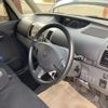 daihatsu tanto 2007 -DAIHATSU--Tanto CBA-L350S--L350S-0336410---DAIHATSU--Tanto CBA-L350S--L350S-0336410- image 13