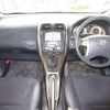 toyota blade 2008 -TOYOTA 【名変中 】--Blade AZE156H--1031577---TOYOTA 【名変中 】--Blade AZE156H--1031577- image 21