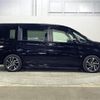 honda stepwagon 2020 -HONDA--Stepwgn DBA-RP3--RP3-1254594---HONDA--Stepwgn DBA-RP3--RP3-1254594- image 8