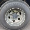 mitsubishi-fuso fighter 2018 CFJ1557315 image 33