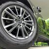 mazda cx-5 2021 CFJ1612127 image 14
