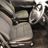 toyota noah 2014 -TOYOTA--Noah DAA-ZWR80G--ZWR80-0027354---TOYOTA--Noah DAA-ZWR80G--ZWR80-0027354- image 6