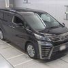 toyota vellfire 2020 -TOYOTA--Vellfire AGH30W-0315543---TOYOTA--Vellfire AGH30W-0315543- image 6