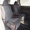 toyota alphard 2012 18411703 image 4