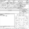 mazda cx-3 2020 -MAZDA--CX-3 DKLFW-100692---MAZDA--CX-3 DKLFW-100692- image 3