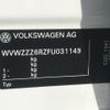 volkswagen polo 2015 -VOLKSWAGEN--VW Polo DBA-6RCJZ--WVWZZZ6RZFU031149---VOLKSWAGEN--VW Polo DBA-6RCJZ--WVWZZZ6RZFU031149- image 31