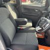 daihatsu wake 2022 -DAIHATSU--WAKE 3BA-LA700S--LA700S-0178312---DAIHATSU--WAKE 3BA-LA700S--LA700S-0178312- image 2