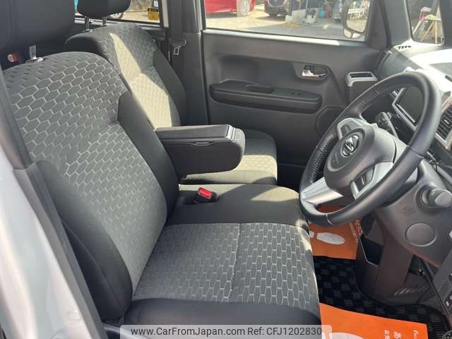 daihatsu wake 2022 -DAIHATSU--WAKE 3BA-LA700S--LA700S-0178312---DAIHATSU--WAKE 3BA-LA700S--LA700S-0178312- image 2