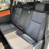 toyota voxy 2014 CFJ1496938 image 17