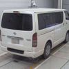 toyota hiace-van 2013 -TOYOTA--Hiace Van CBF-TRH200V--TRH200-0184444---TOYOTA--Hiace Van CBF-TRH200V--TRH200-0184444- image 2