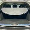 mazda atenza 2016 CFJ1781454 image 16